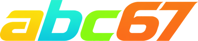 abc67 হোম পেজ লোগো